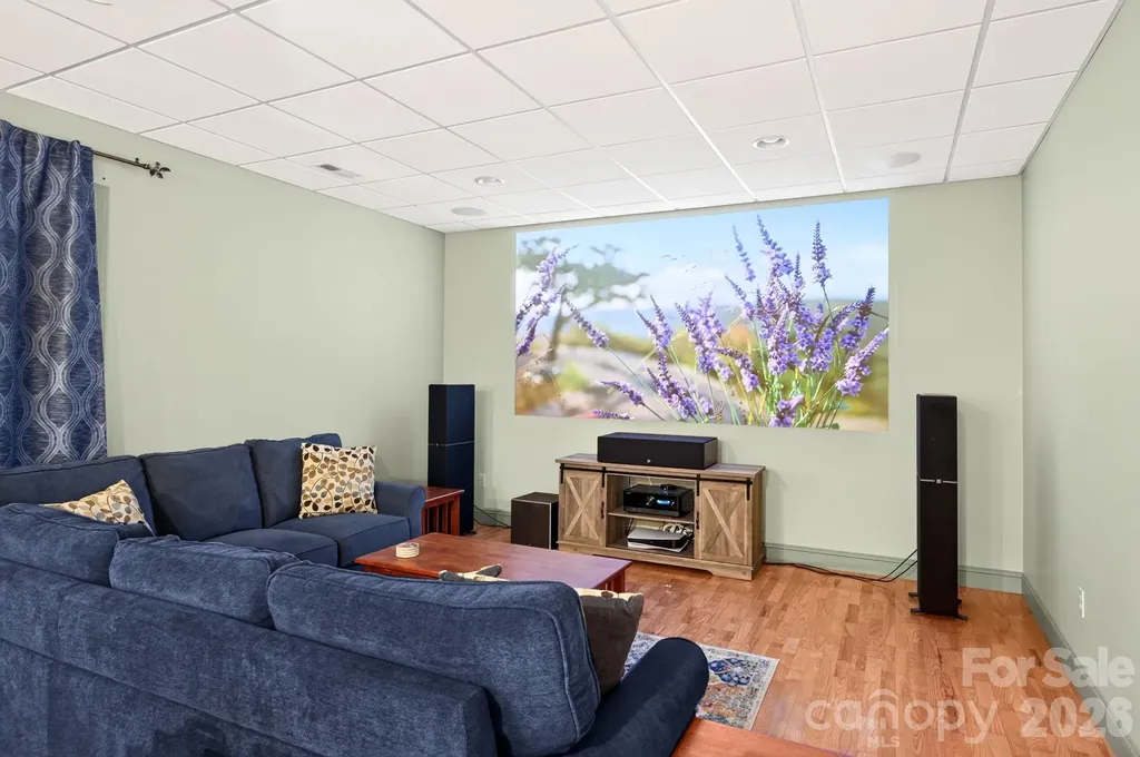 25 Whitaker View Road Fairview NC 28730