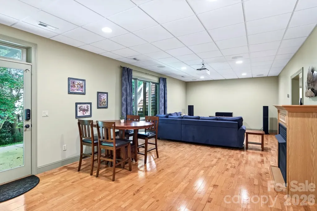 25 Whitaker View Road Fairview NC 28730