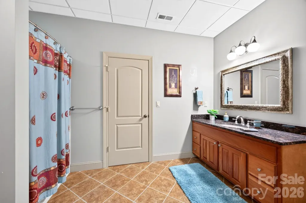25 Whitaker View Road Fairview NC 28730