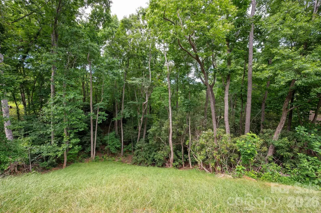 25 Whitaker View Road Fairview NC 28730