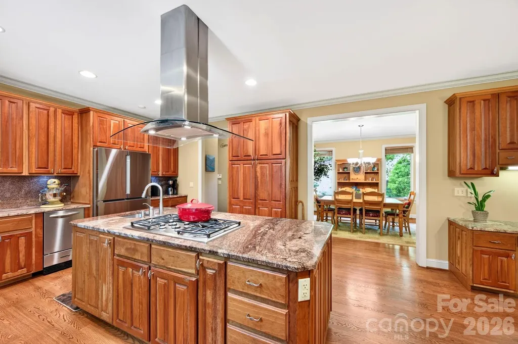 25 Whitaker View Road Fairview NC 28730