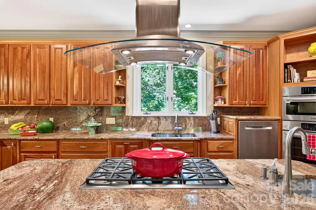 25 Whitaker View Road Fairview NC 28730