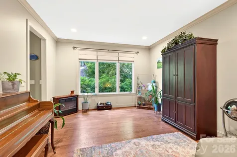 25 Whitaker View Road Fairview NC 28730