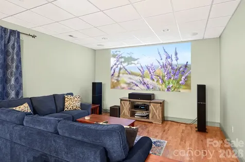 25 Whitaker View Road Fairview NC 28730