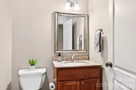 25 Whitaker View Road Fairview NC 28730