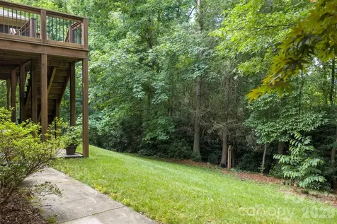 25 Whitaker View Road Fairview NC 28730