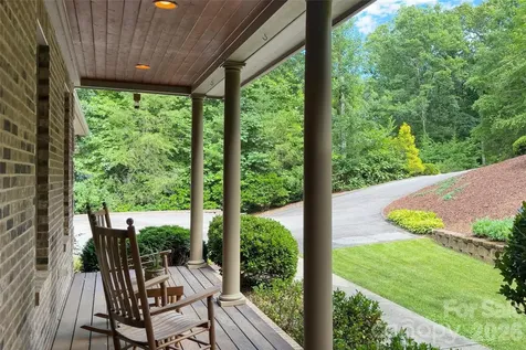25 Whitaker View Road Fairview NC 28730