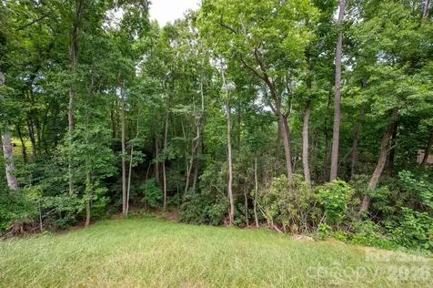 25 Whitaker View Road Fairview NC 28730