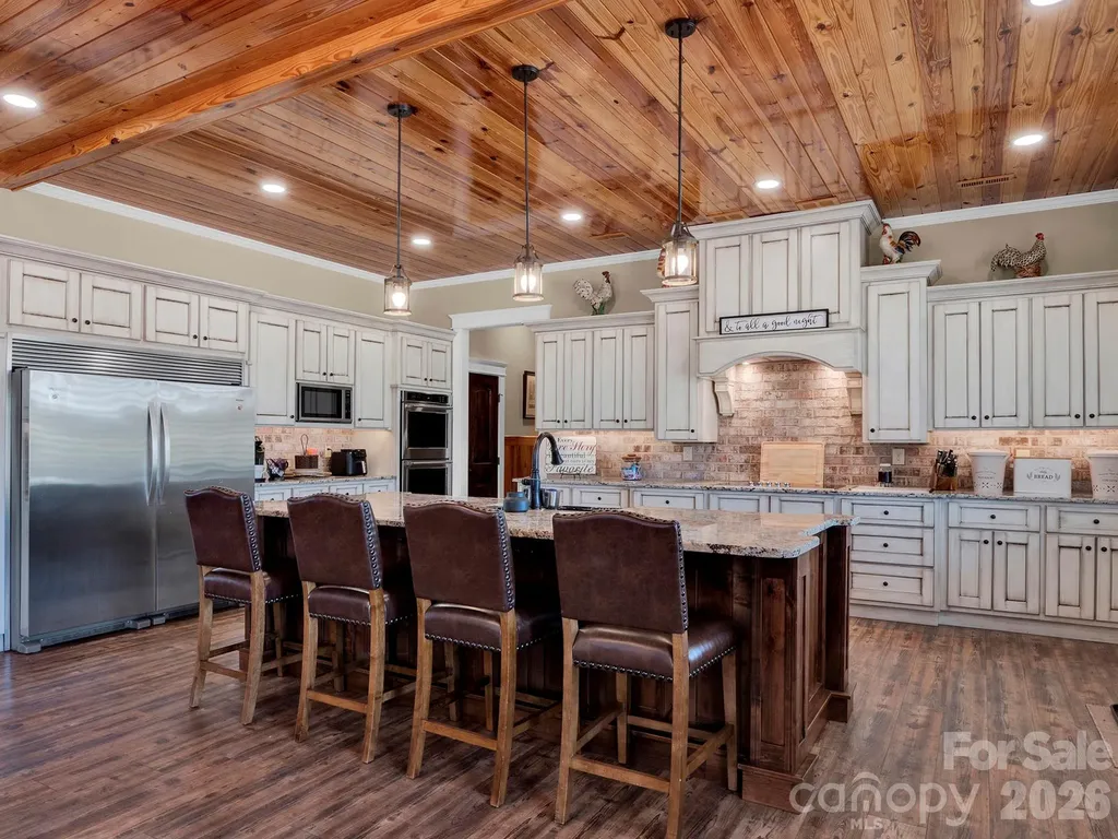 4030 Union Church Road Peachland NC 28133