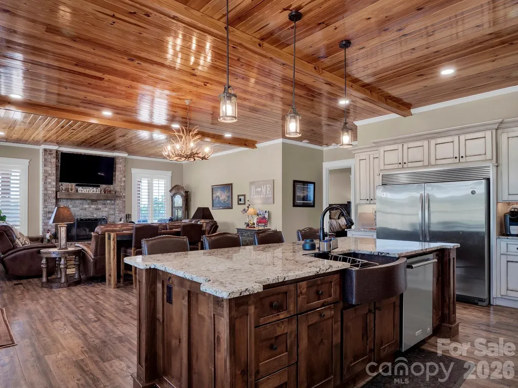 4030 Union Church Road Peachland NC 28133