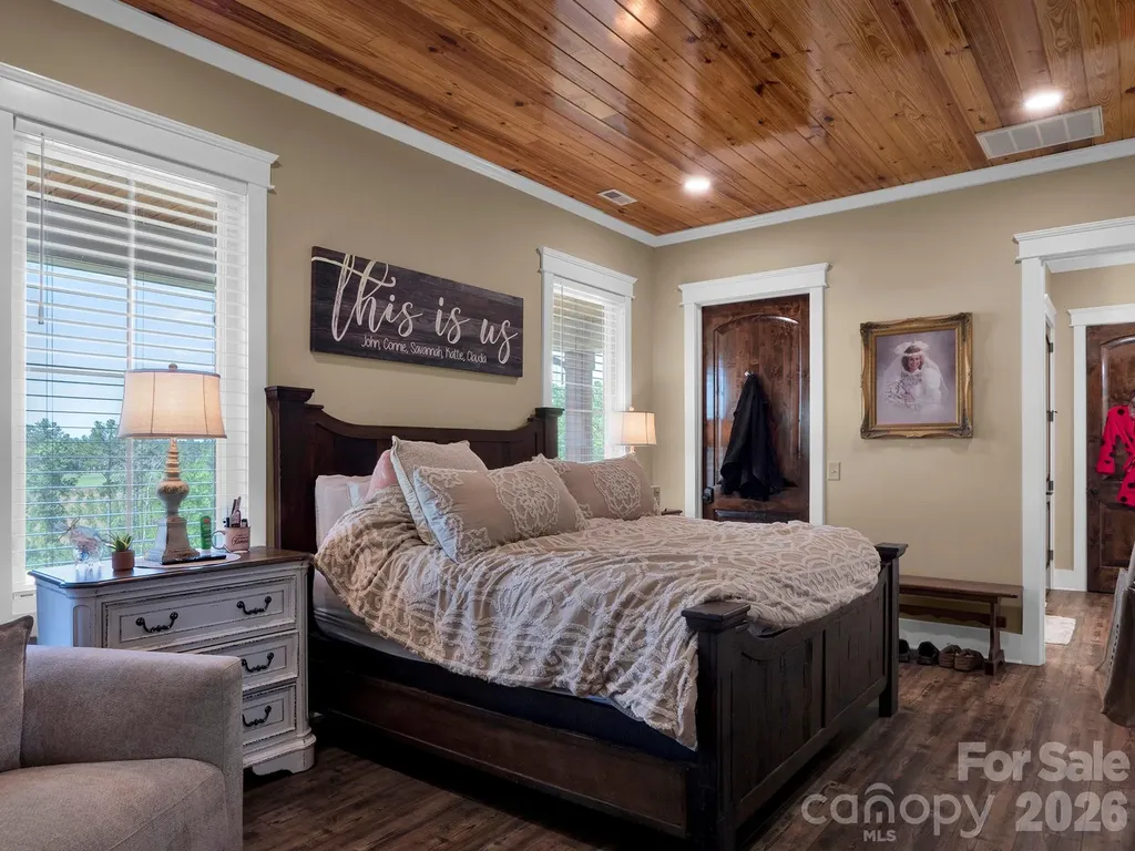 4030 Union Church Road Peachland NC 28133