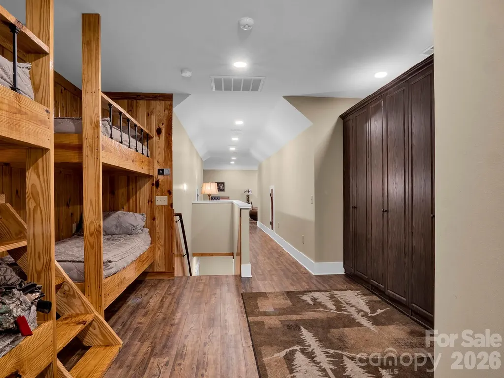 4030 Union Church Road Peachland NC 28133
