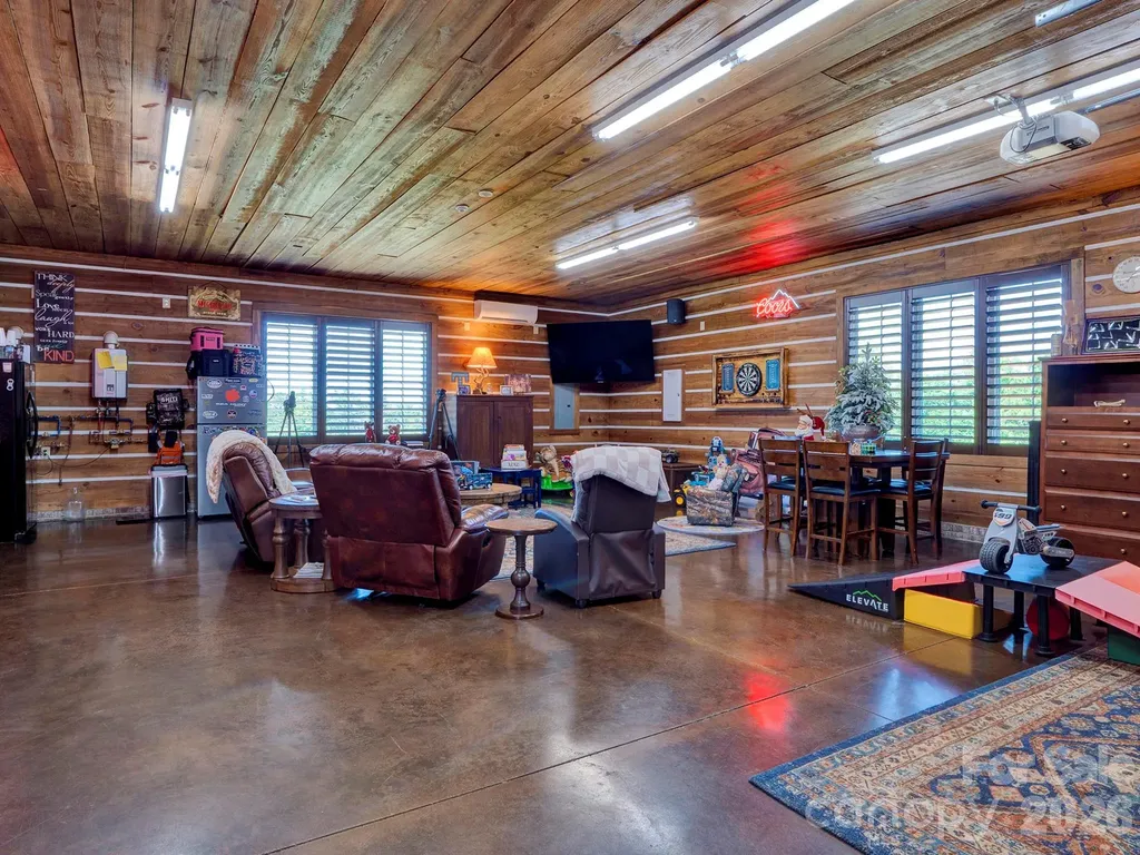 4030 Union Church Road Peachland NC 28133