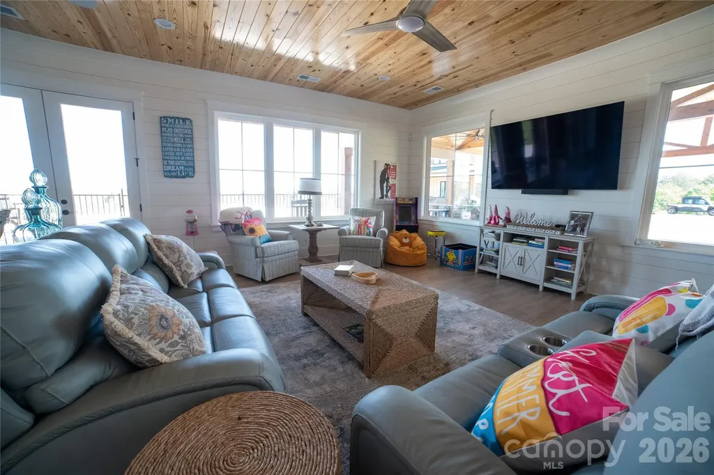 4030 Union Church Road Peachland NC 28133