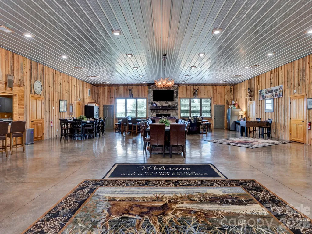 4030 Union Church Road Peachland NC 28133