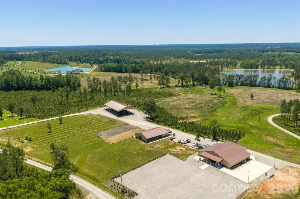 4030 Union Church Road Peachland NC 28133