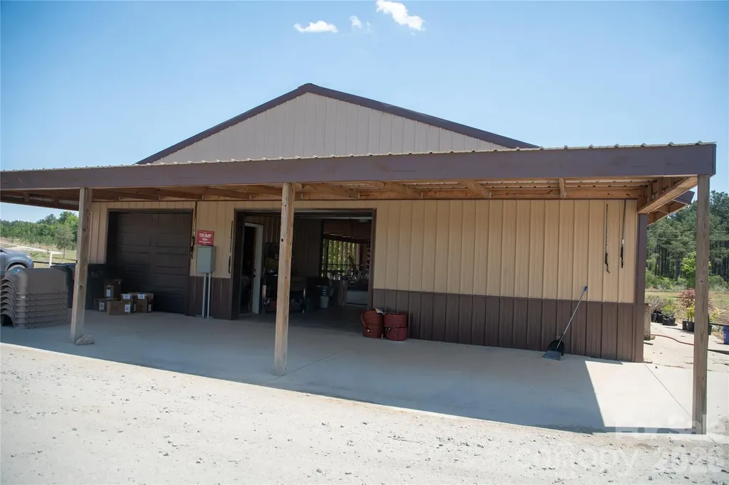 4030 Union Church Road Peachland NC 28133