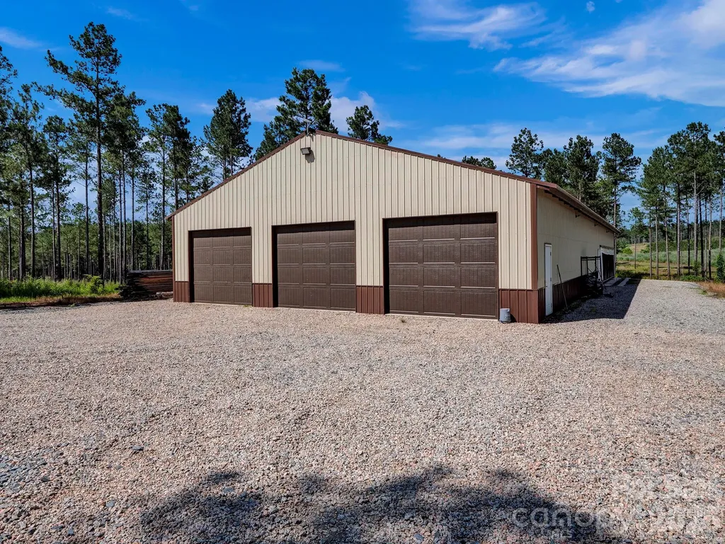 4030 Union Church Road Peachland NC 28133