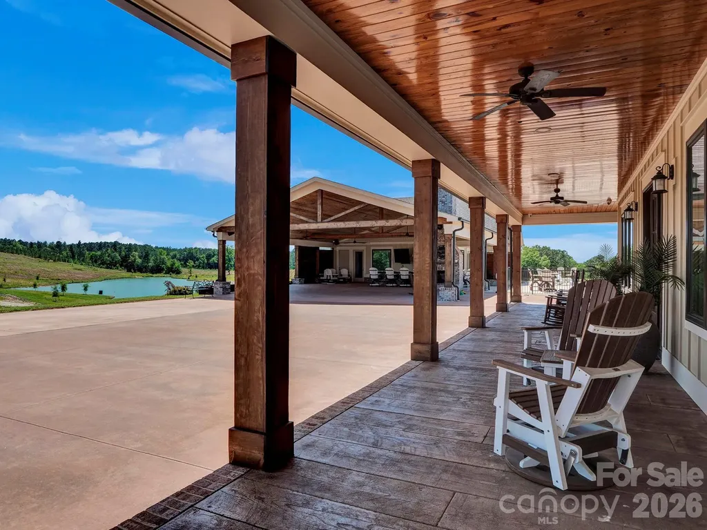 4030 Union Church Road Peachland NC 28133