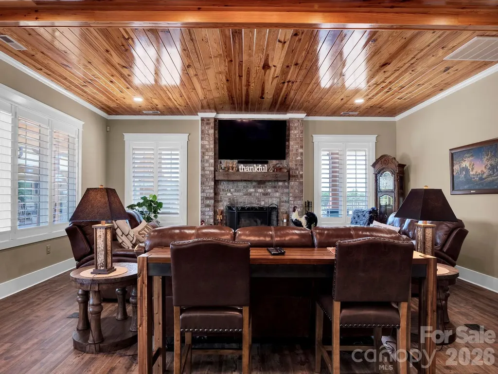 4030 Union Church Road Peachland NC 28133