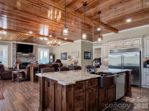 4030 Union Church Road Peachland NC 28133