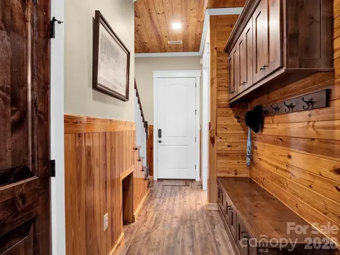 4030 Union Church Road Peachland NC 28133
