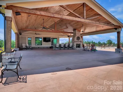 4030 Union Church Road Peachland NC 28133