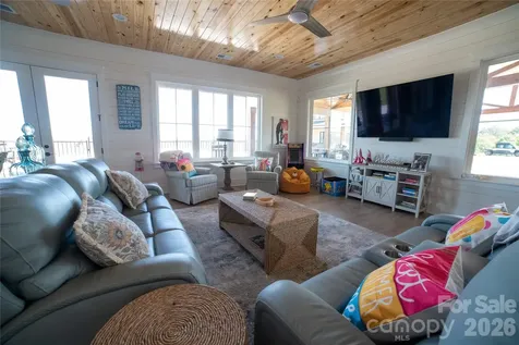 4030 Union Church Road Peachland NC 28133