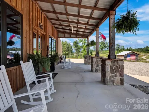 4030 Union Church Road Peachland NC 28133