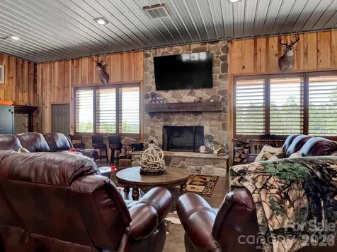 4030 Union Church Road Peachland NC 28133