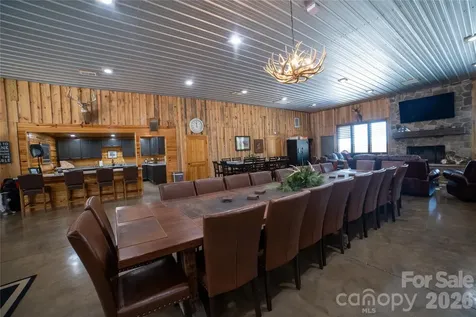 4030 Union Church Road Peachland NC 28133
