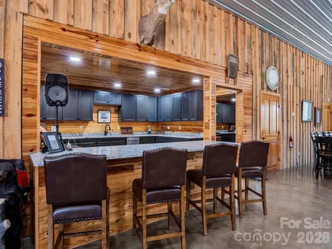 4030 Union Church Road Peachland NC 28133