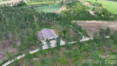4030 Union Church Road Peachland NC 28133