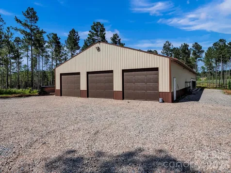 4030 Union Church Road Peachland NC 28133