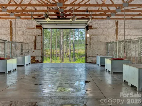 4030 Union Church Road Peachland NC 28133