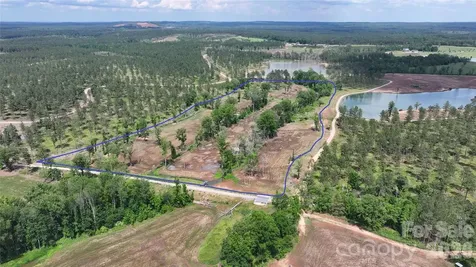 4030 Union Church Road Peachland NC 28133