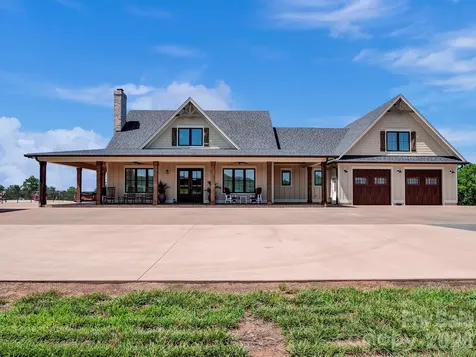 4030 Union Church Road Peachland NC 28133