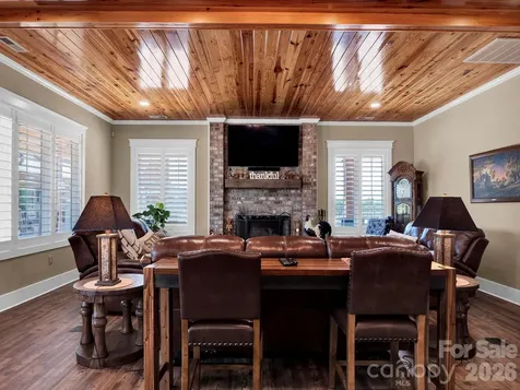 4030 Union Church Road Peachland NC 28133