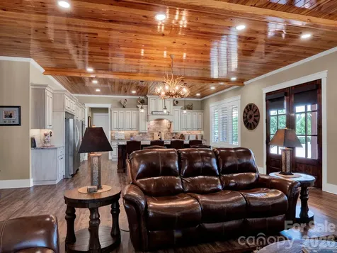 4030 Union Church Road Peachland NC 28133