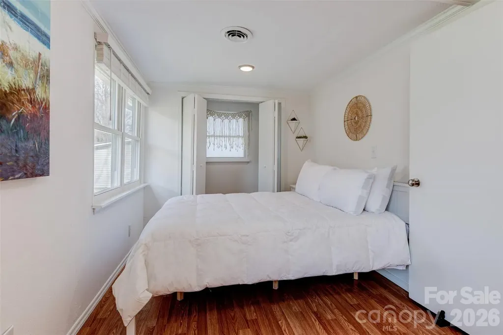 58 Mcdonald Road Arden NC 28704