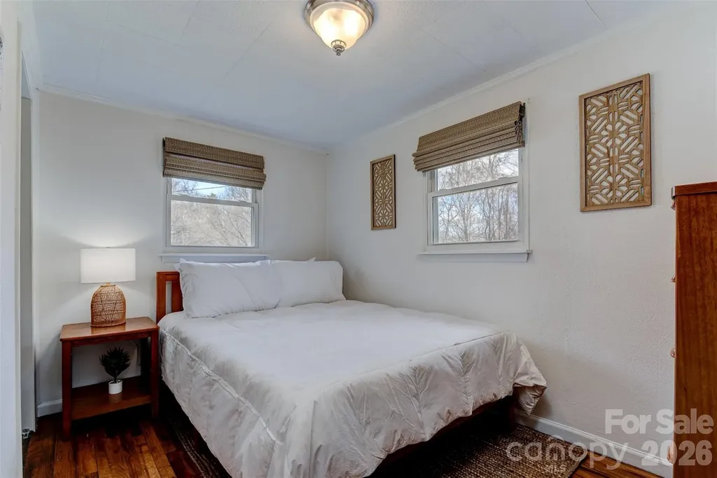 58 Mcdonald Road Arden NC 28704