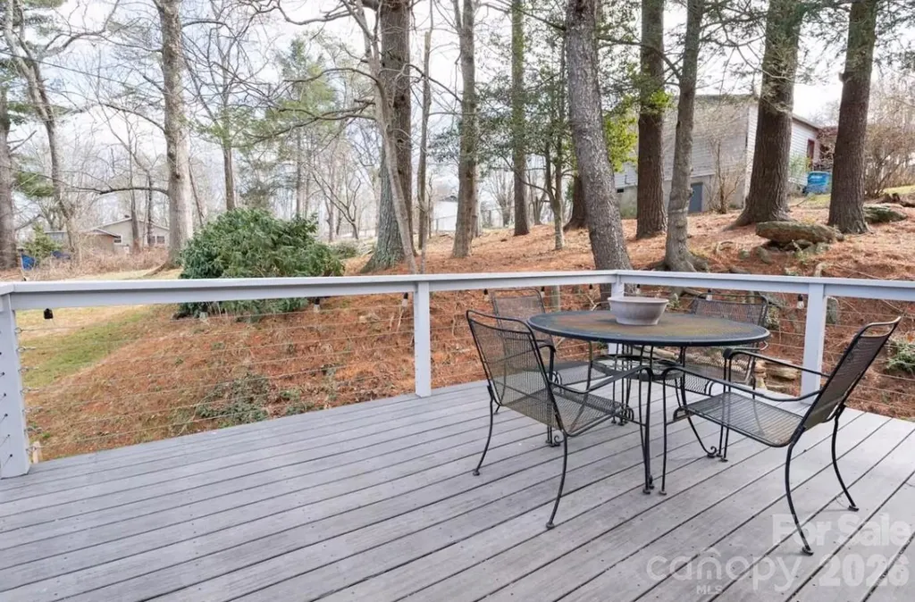 58 Mcdonald Road Arden NC 28704