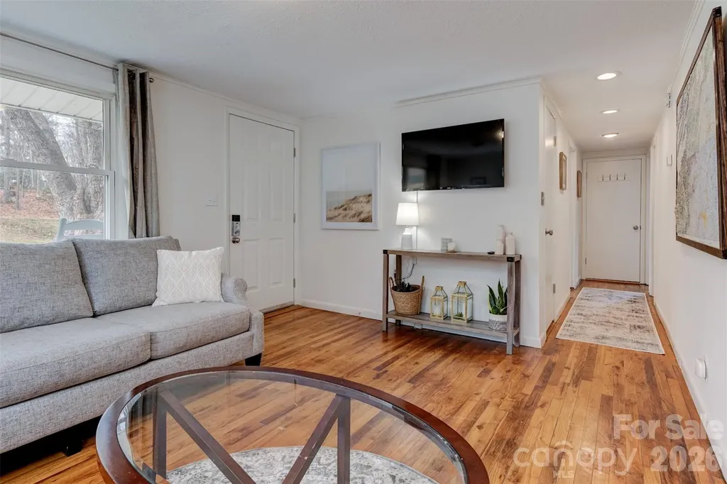 58 Mcdonald Road Arden NC 28704