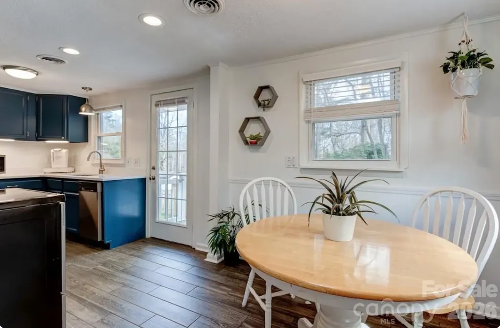 58 Mcdonald Road Arden NC 28704