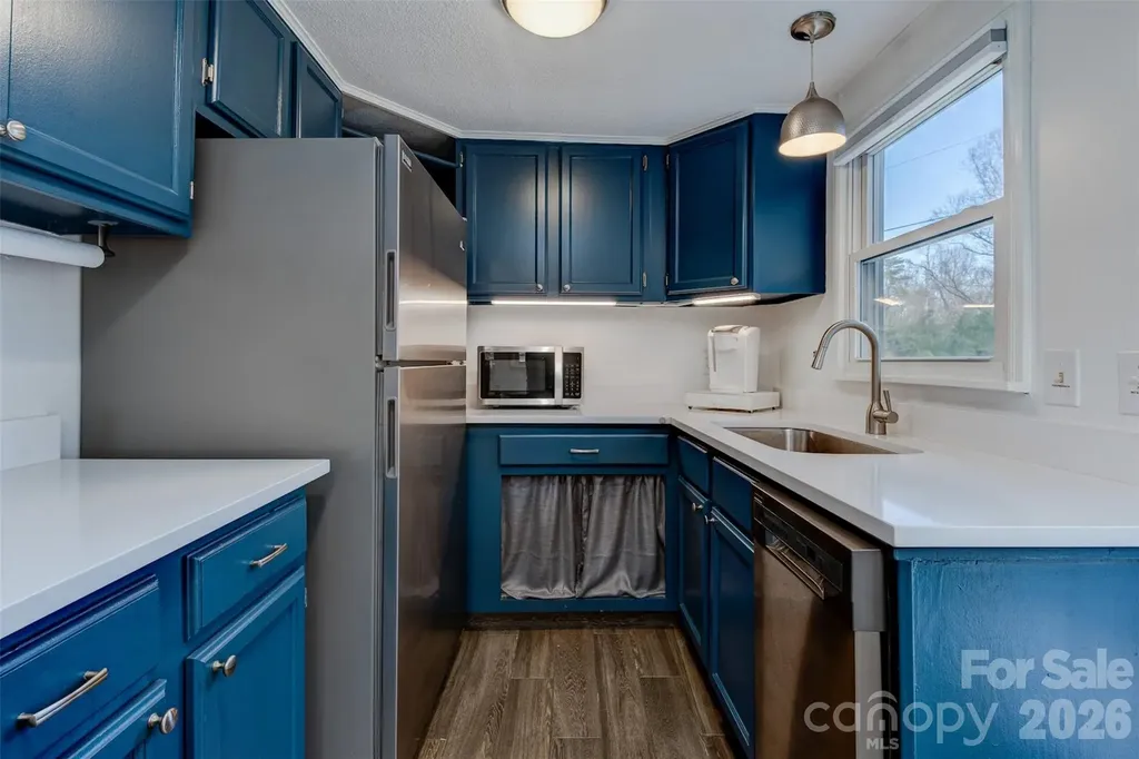 58 Mcdonald Road Arden NC 28704