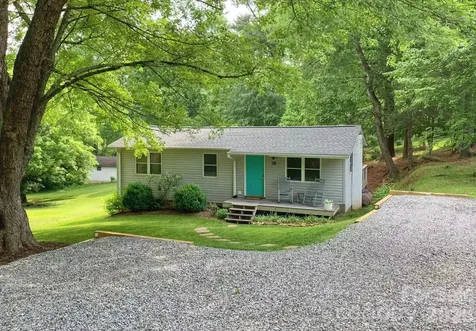 58 Mcdonald Road Arden NC 28704