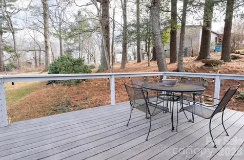 58 Mcdonald Road Arden NC 28704