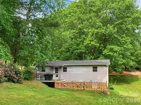 58 Mcdonald Road Arden NC 28704