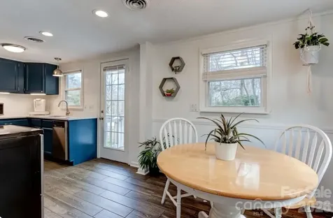 58 Mcdonald Road Arden NC 28704