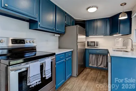 58 Mcdonald Road Arden NC 28704